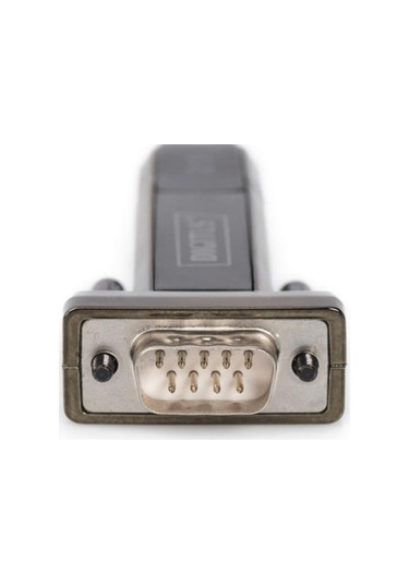 Digitus Da-70156 Usb 2.0 - Rs232 (Seri) Çevirici Adaptör