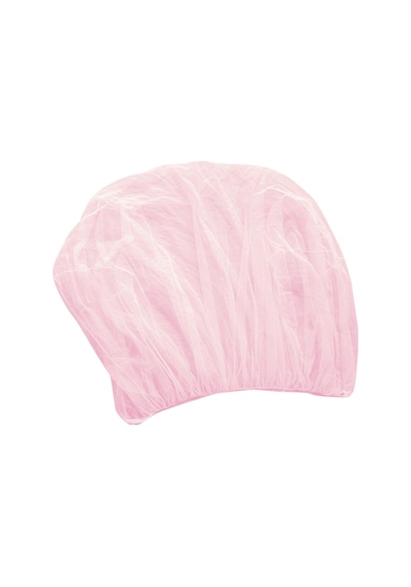 Suntek Beşik Net Elastik Taşınabilir Sivrisinek Örtüsü