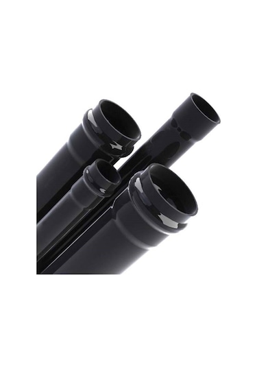 Pimtaş PVC Boru 90 mm