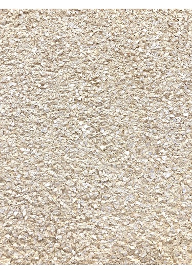 Voltek Sıvı Duvar Kağıdı Bej Tonu, 3 Kg 432734264