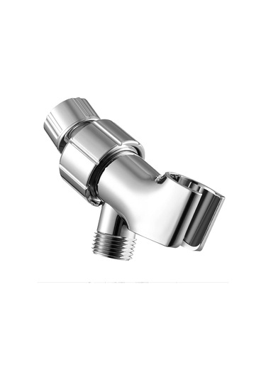 Duş Kolu Hortumunu Bağlamak İçin Duş Başlığı Braketi Diğer