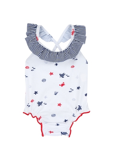 Chicco Mayo 09016809000000 000038