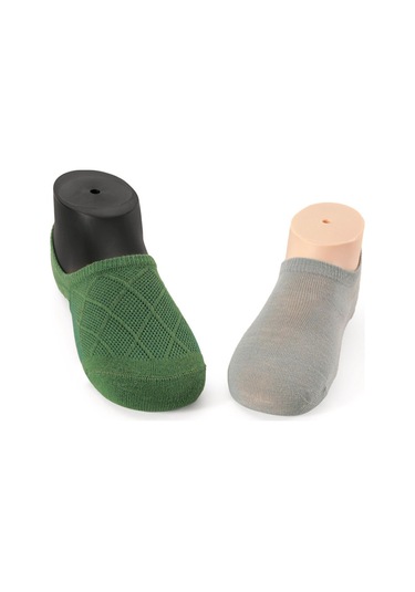 Suntek Ayak Modeli Alet Ayakkabı Desteği Sandalet Ekran