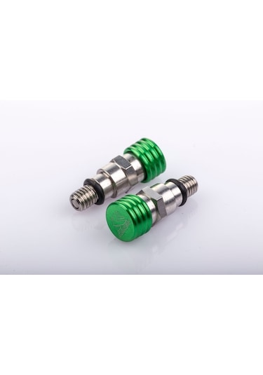 Amortisör Hava Alma Valfi M5 0.7 Mm 273377834