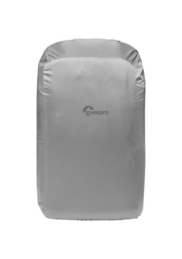 Lowepro Fastpack Bp 250 Aw Iıı (Gri)