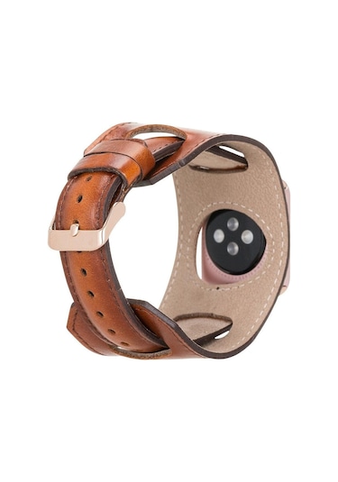 Brace Apple Watch Deri Kordon