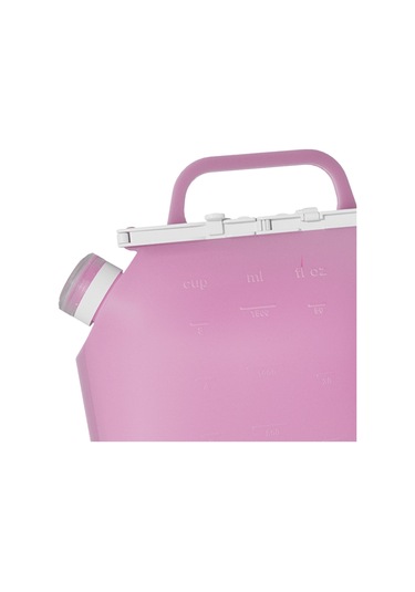 Suntek Fındık Şekeri Için Gıda Saklama Çantası Buzdolabı