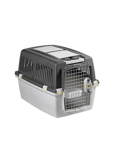 Stefanplast Gulliver 4 Köpek Taşıma Çantası 71 x 51 x 50 CM