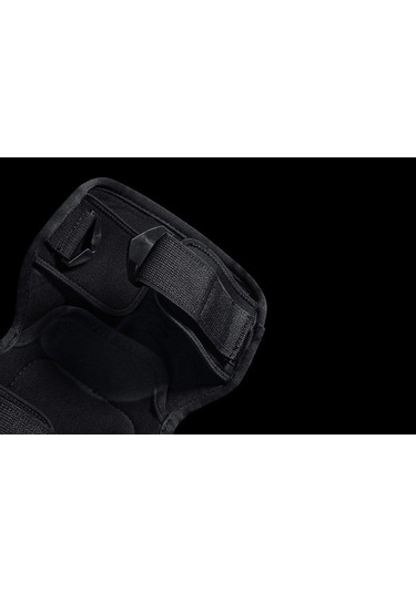 K46 Motosiklet Dizliği Açık Mavi