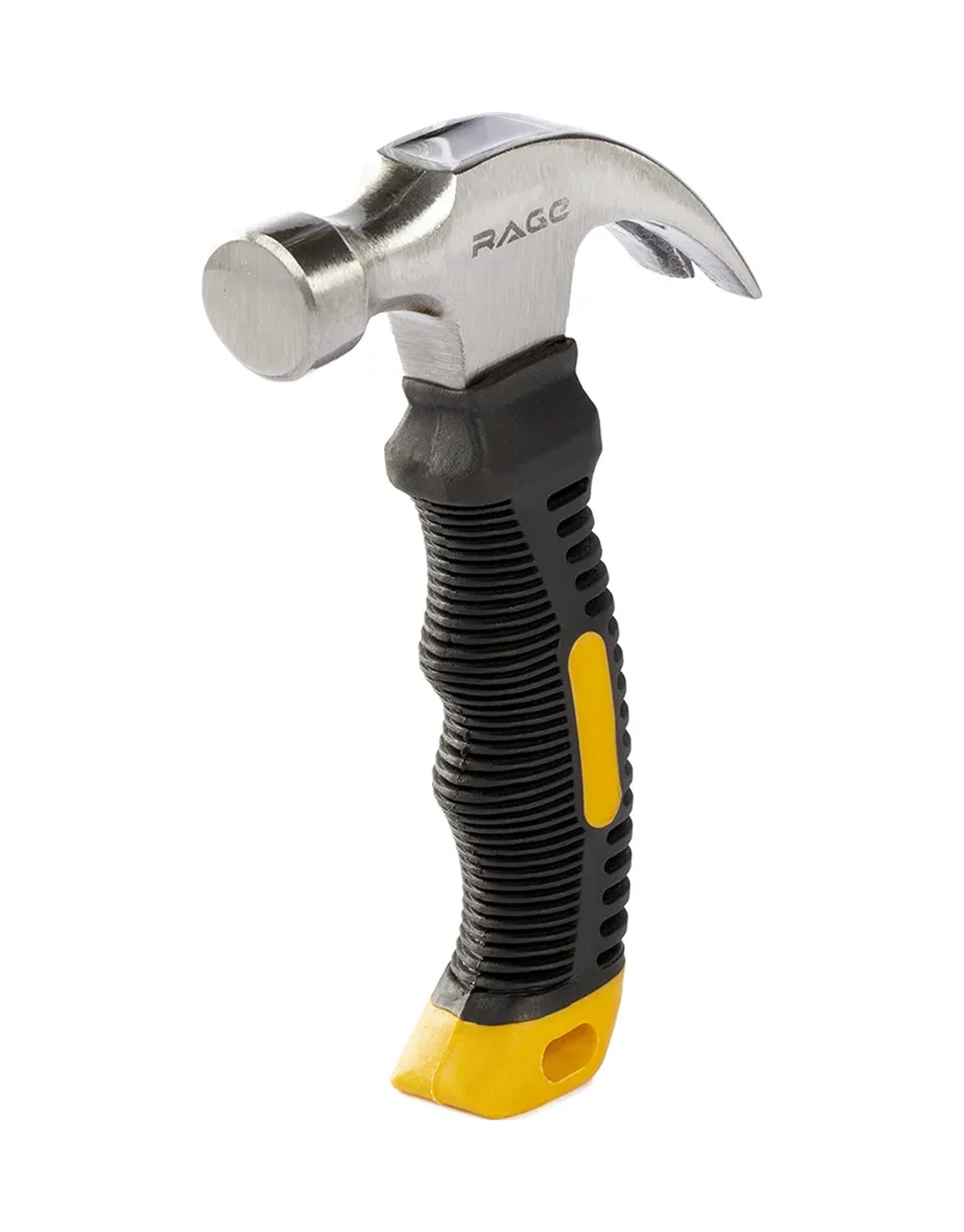 Rage Hareketsiz Çekiç 225 G Hareketsiz Çekiç 225 G 57812234