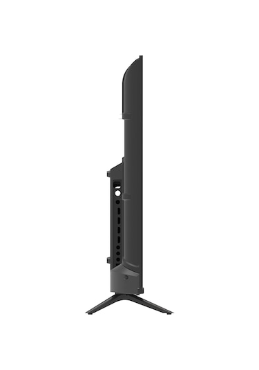 Profilo 43PA315EG 43" Full HD Smart LED TV