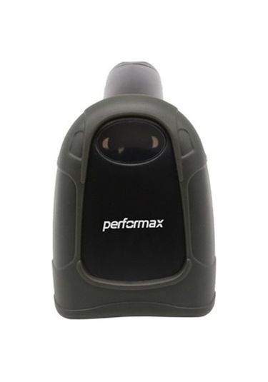 Performax Pr-44 Kablolu Barkod Okuyucu 2d Karekod Okuma