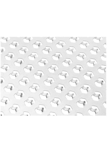 Zwilling Z-cut İnce Rende Gri