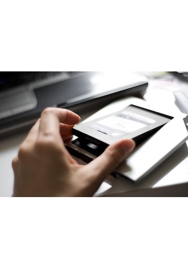 Digitus Da 71109 Notebooklar için Ssd Hdd Takma Yuvası