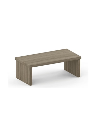 Mutfak Taburesi 002 - Sonoma Meşe