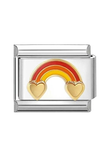 Dancemonkey 2024 Moda Göz Ay Yıldız Balık Örümcek Poker Kraliçe Charm İtalyan Linkler Fit 9mm Bilezik Yapma Dıy Takı Dj854-7 Çok Renkli Dancemonkey 2024 Moda Göz Ay Yıldız Balık Örümcek Poker Kraliçe Charm İtalyan Linkler Fit 9mm Bilezik Yapma Dıy Takı Dj854-7 Çok Renkli