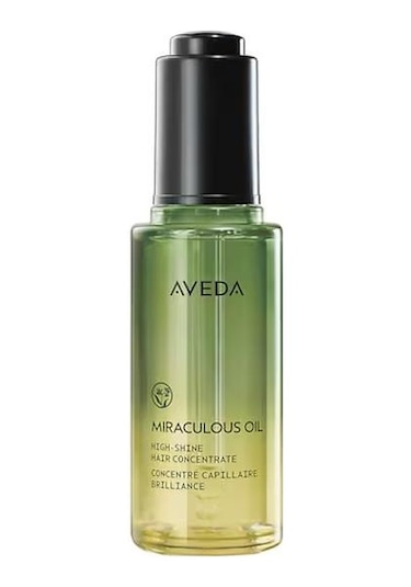 Aveda Miraculous Oil Saç Bakım Yağı 50 ML