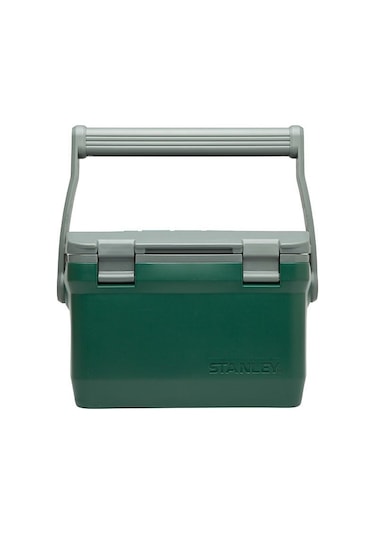 Stanley Adventure Taşınabilir Soğutucu Çanta 6.6 Litre 7 Qt