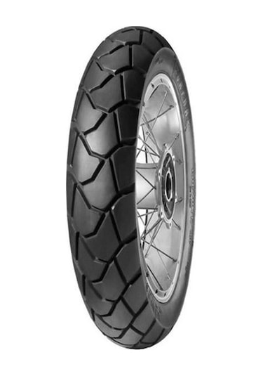İrc 130/90-15 66q Capra Tl Dış Lastik Anlaş