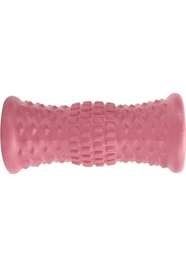 Rahatlatıcı Alaca Masajcı Miyofasyal Tetik Noktası B Çok Renkli