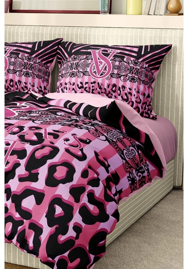 Marka Nevresim Takımı Çift Kişilik Pamuklu Saten Kumaş 6 Parça 3d Dijital Baskı Duvet Cover Set Model No:125 Renkli