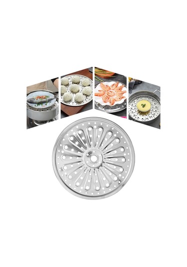 Buharlı Raf Buharlı Raf 21,8 Cm 21,8 Cm