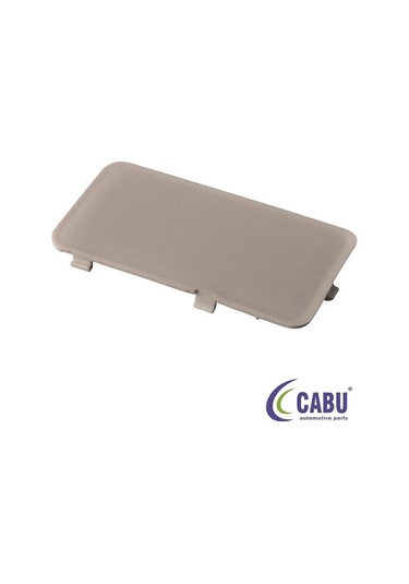 Cabu On Tampon Cekı Kapak Astarlı Fıesta 98 01 AOD-CABU 331524