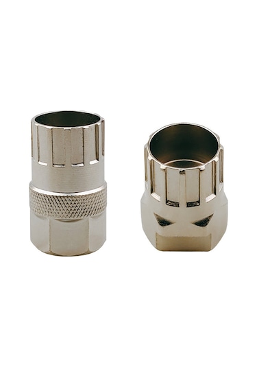 Reedark Bıkersay Bisiklet Kasa Tipi Volan Çıkarma Ve Kurulum Aracı, Profesyonel Tamir Takımı Bt013b