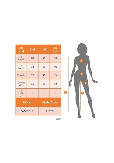 Soonaksesuar Kadın Asimetrik Askılı Mini Kaşkorse Bodycon Tulum Siyah