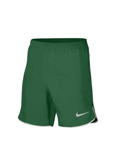 Nike Dri Fit Erkek Haki Şort Haki