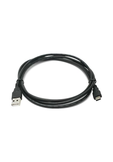 5 metre type-c kablo 5 metre typec şarj kablosu typec data kablosu