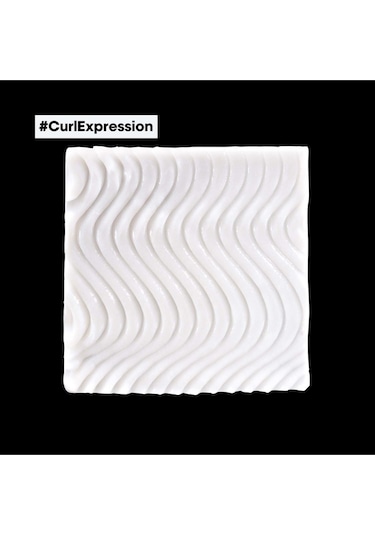 L'Oréal Professionnel Serie Expert Curl Expression Yoğun Nemlendirici Saç Maskesi 250 ML