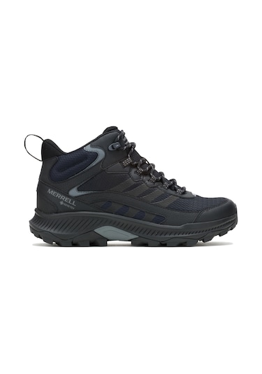 Merrell Speed Strike 2 Mid Gtx Erkek Bot-siyah