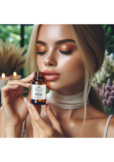 Aromedrops Eirene Esans Verici 10 ML