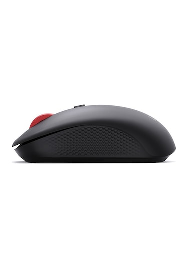 Lenovo M25 1200 DPI Kablosuz Mouse