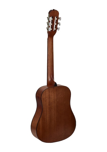 Valler Vg252 Na 2/4 Klasik Gitar