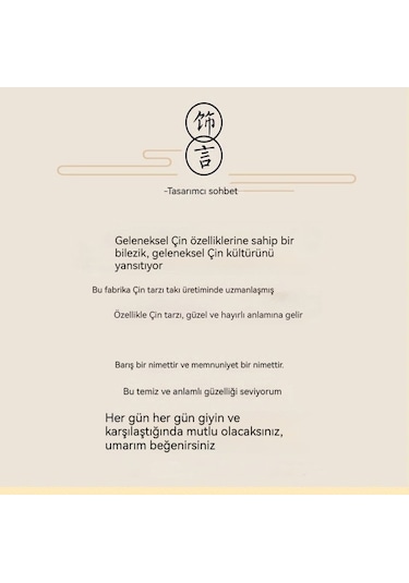 Dancemonkey Boyutu Ayarlanabilir Çan Transfer Boncuk İçi Boş Saray Çan Bilezik Gümüş