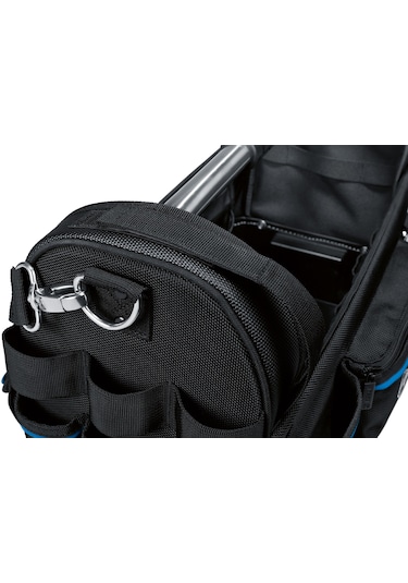 Bosch Profesyonel Gwt 20 Profesyonel Takım Çantası - 1600A025L6