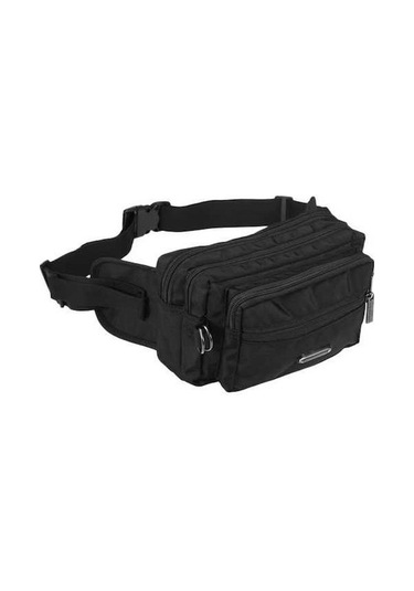 Dancemonkey Erkekler Kadınlar İçin Bel Çantası, Kalça Bel Çantası, Açık Hava Spor Ve Seyahat İçin Çok Renkli Çok Renkli