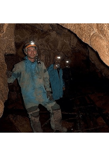 10 L Turkuvaz Bat Power Organik Sıvı Yarasa Gübresi