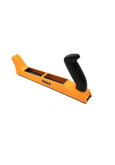 Ingco Hbp02250 El Planyası Rende 250 MM