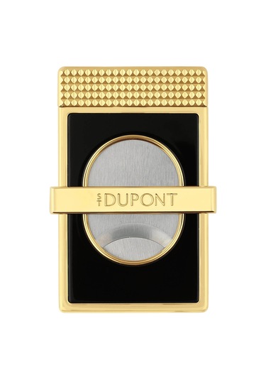 S.t. Dupont Puro Stant-kesici 003482