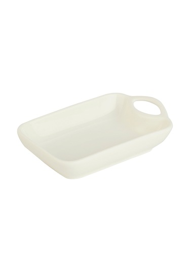 Madame Coco Petit Concept Dikdörtgen Sosluk St-015,7x8,9x1,9cm-std