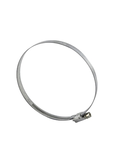 Kelepçe Hortum 70-90 B9/w1 10'lu Paket