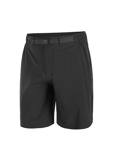 Salomon Wayfarer 2.0 Shorts M 35645 Siyah