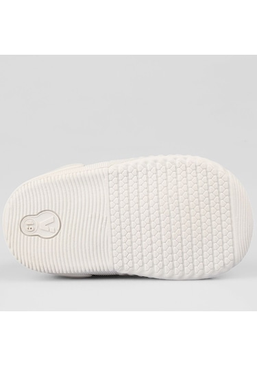 Vicco Solı Iı Ortopedik Çocuk Bot Kahverengi