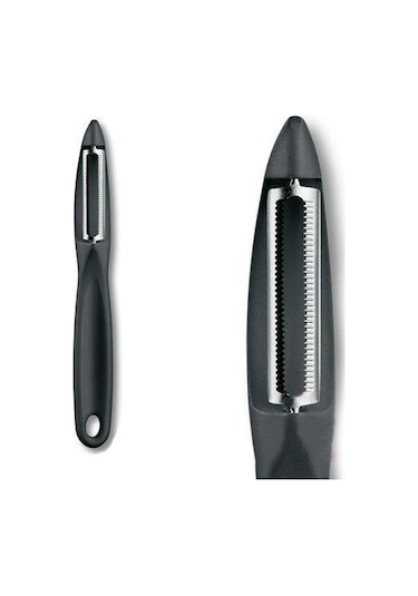 Victorinox  7.6075 Soyacak Siyah