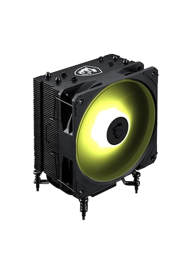 Msı Mag Corefrozr Aa13 Hava Sogutucu