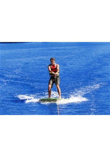 Airhead Disc-go Board 120 Cm