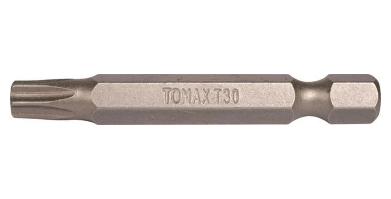 15 Parça Tornavida Bits Uç Seti 50mm Ph1-ph2-ph3 50mm Pz1-pz2-pz3 50mm T10-t15-t20-t25-t27-t30